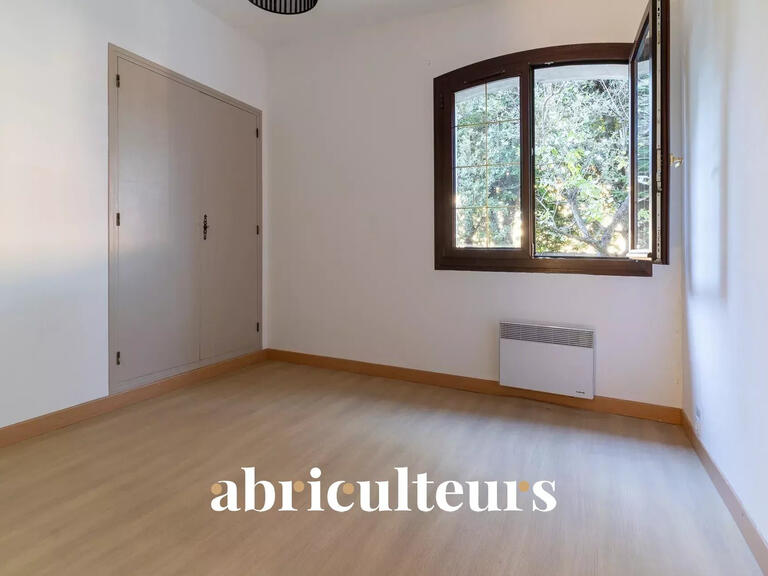 Maison Châteauneuf-les-Martigues - 7 chambres - 328m²