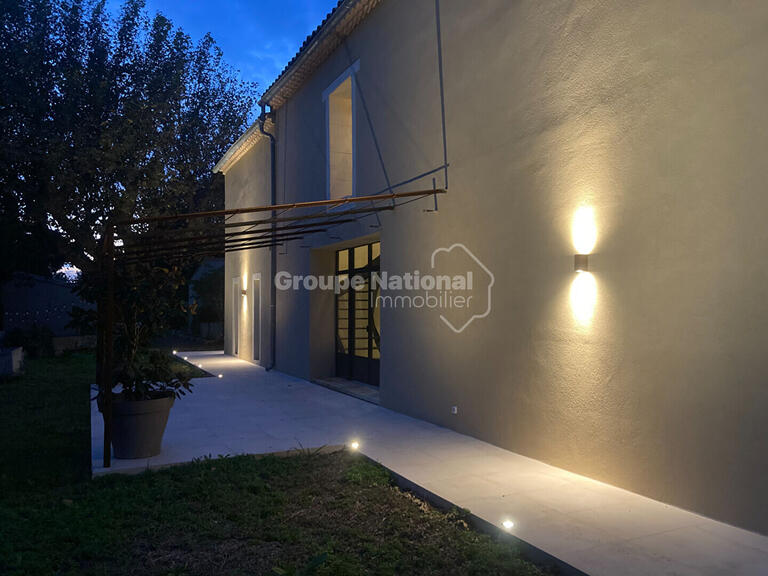 House Châteaurenard - 6 bedrooms - 290m²