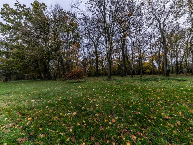 Château Châteauroux - 6 chambres - 400m²