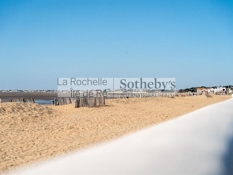 House Châtelaillon-Plage - 4 bedrooms - 155m²