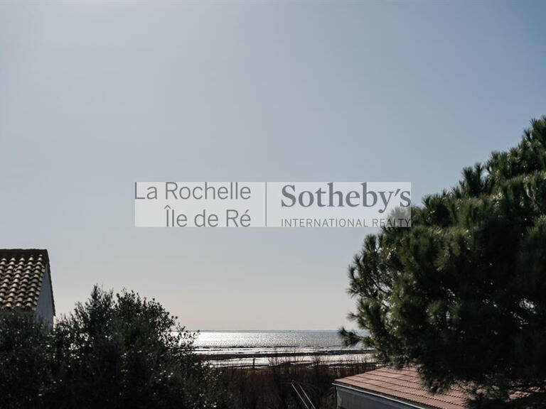 House Châtelaillon-Plage - 4 bedrooms - 155m²