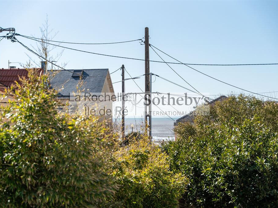 House Châtelaillon-Plage