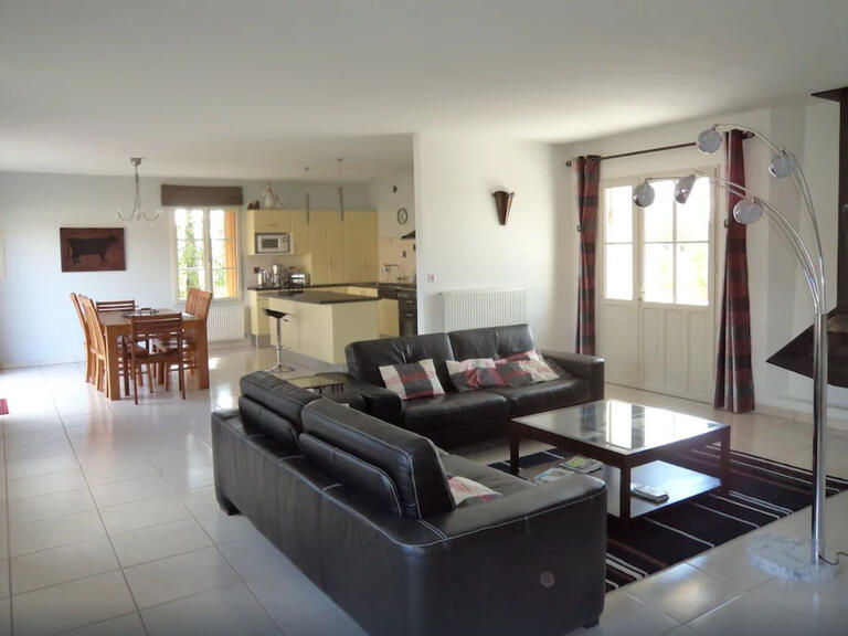 Sale Property Châtellerault