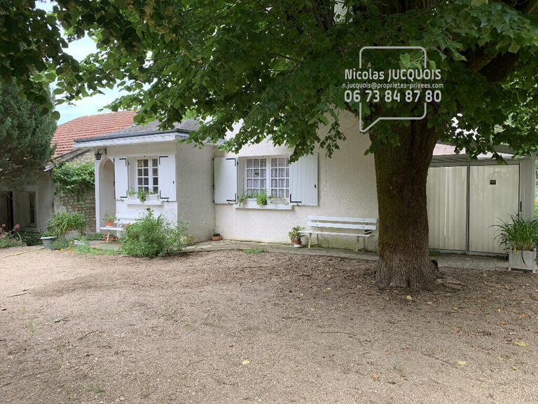 Property Châtellerault