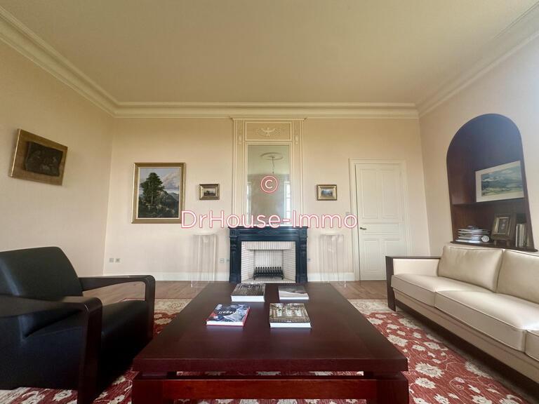 Villa Châtillon-Saint-Jean - 3 chambres - 350m²