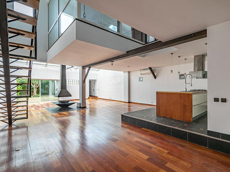 Maison Chatou - 6 chambres - 236m²