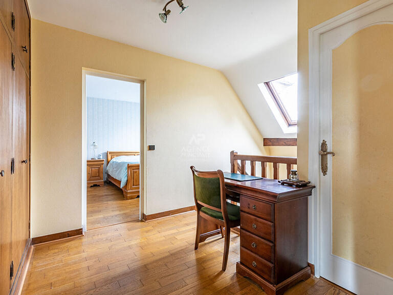 Maison Chatou - 5 chambres - 170m²