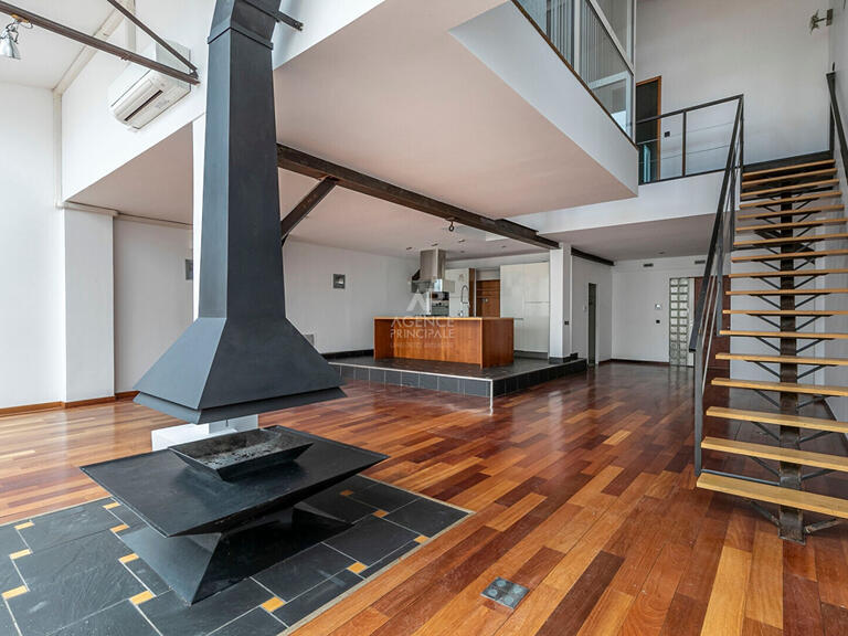 Maison Chatou - 6 chambres - 236m²