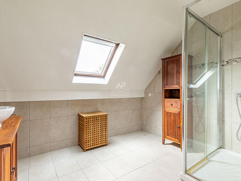 Maison Chatou - 5 chambres - 170m²