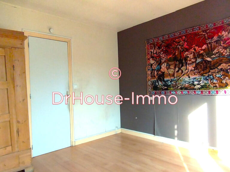 Villa Chatou - 4 bedrooms - 150m²