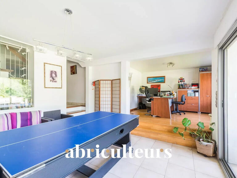 Vente Maison Chennevières-sur-Marne - 2 chambres