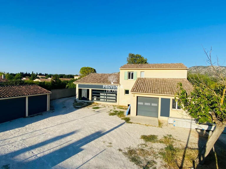 House Cheval-Blanc - 3 bedrooms - 90m²