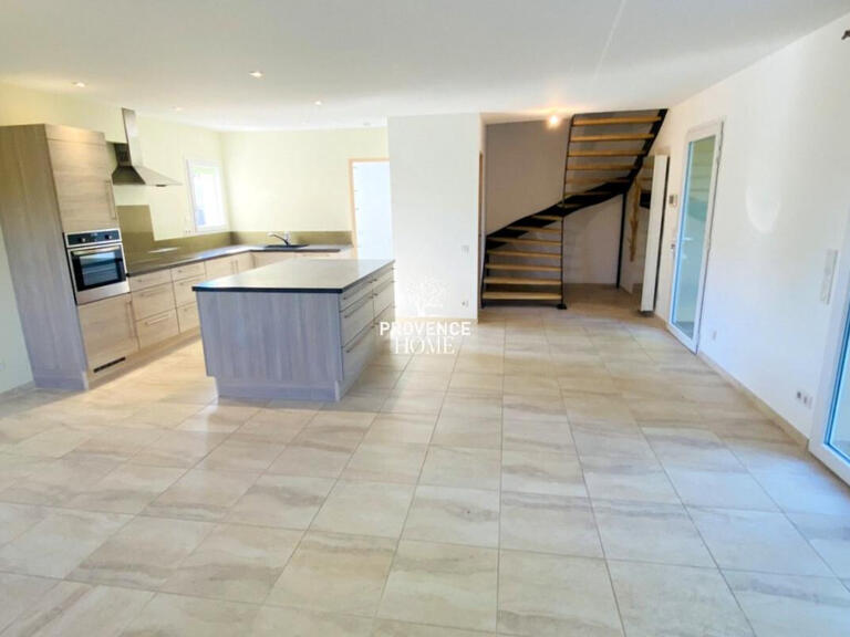 House Cheval-Blanc - 3 bedrooms - 90m²