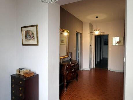 House Clairac - 9 bedrooms