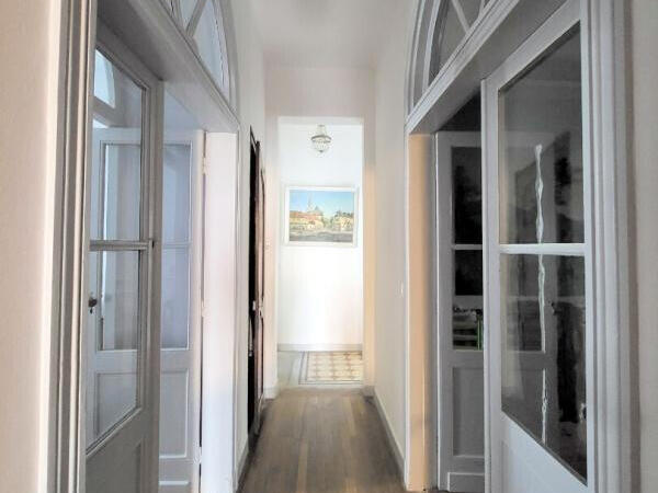 Vente Maison Clairac - 9 chambres