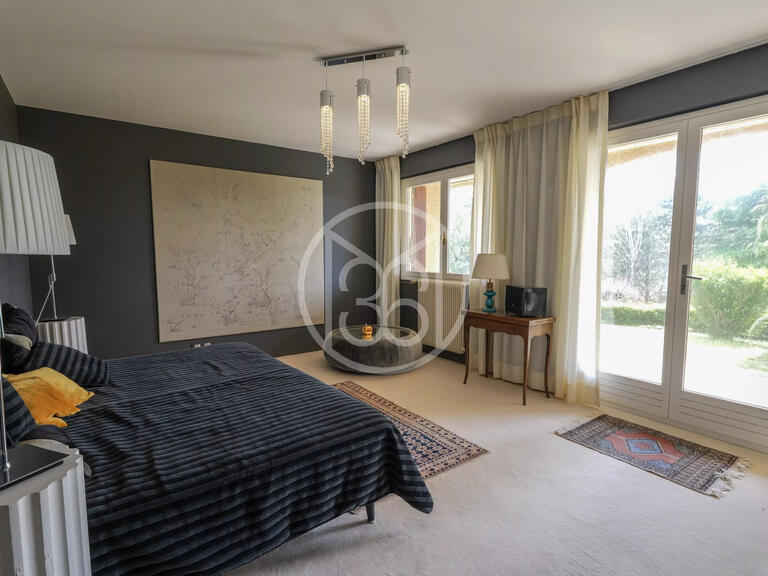 Vente Maison Clermont-Ferrand - 5 chambres