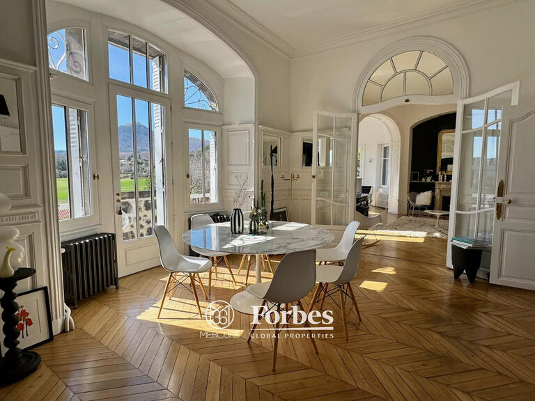 House Clermont-Ferrand - 6 bedrooms - 270m²