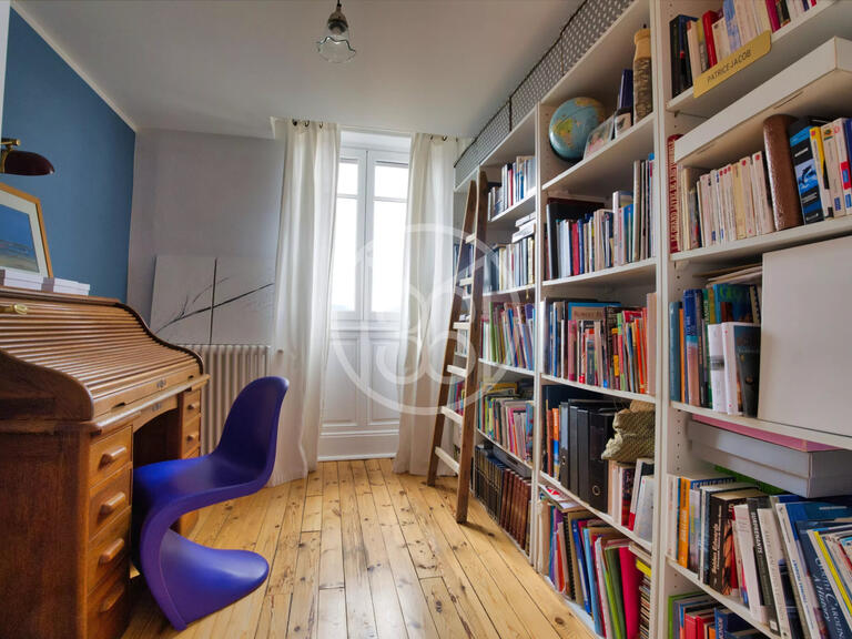 Vente Maison Clermont-Ferrand - 6 chambres