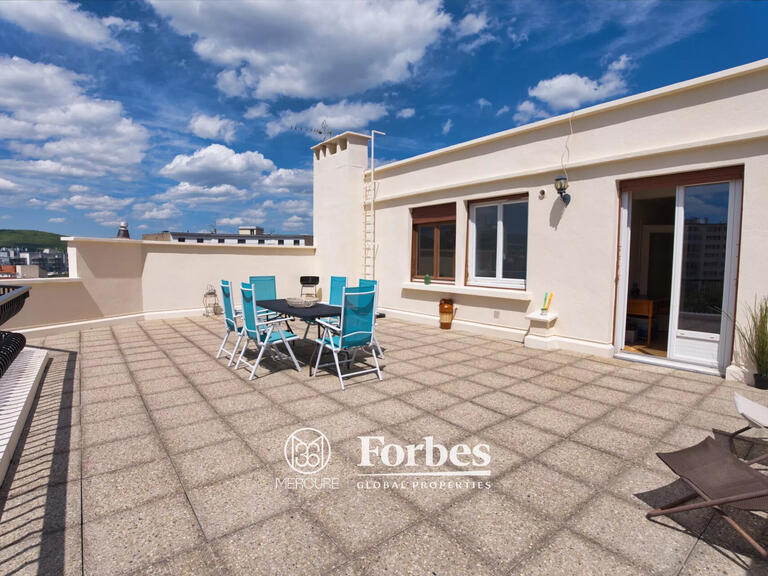 House Clermont-Ferrand - 6 bedrooms - 306m²