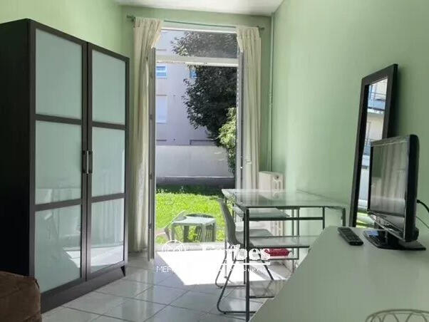 House Clermont-Ferrand - 6 bedrooms - 306m²