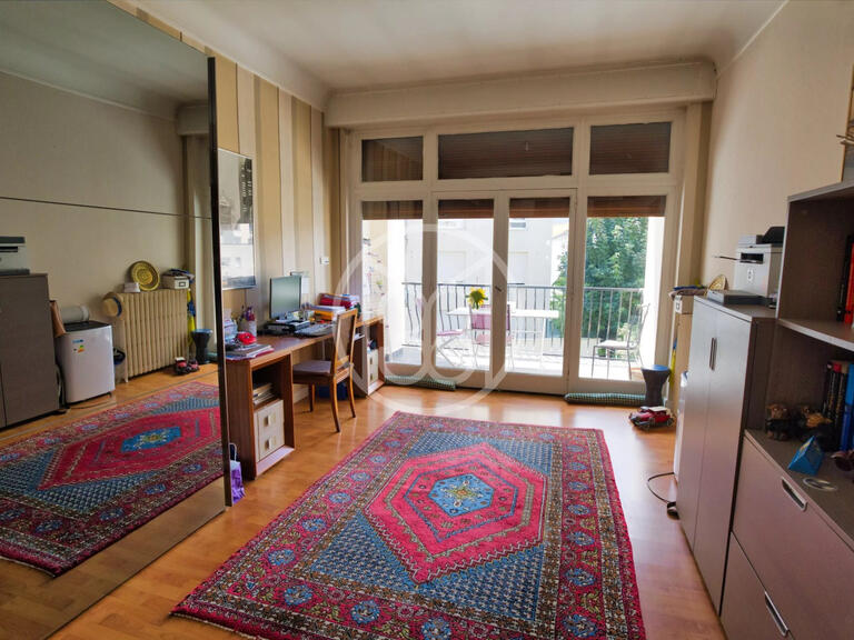 Maison Clermont-Ferrand - 6 chambres - 306m²