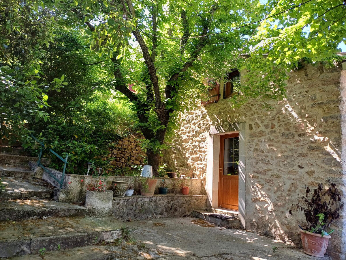 House Clermont-l'Hérault