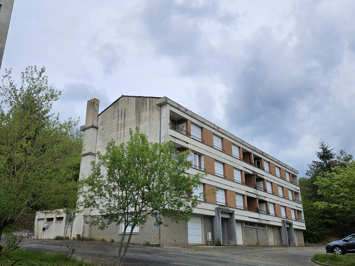 Maison Cluny