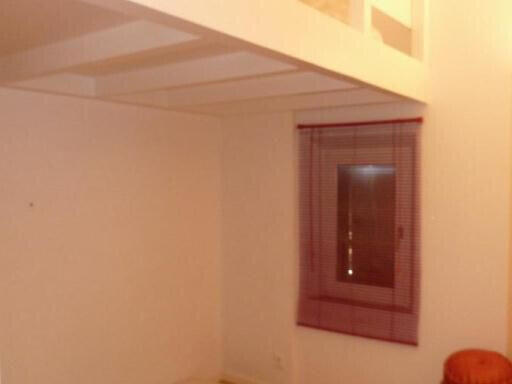 Vente Villa Cogolin - 7 chambres