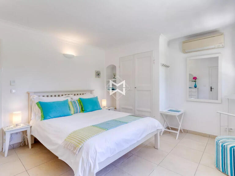Sale Villa Cogolin - 5 bedrooms