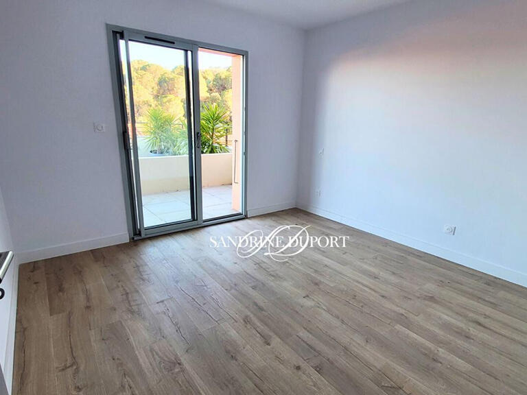 Vente Appartement Collioure - 1 chambre