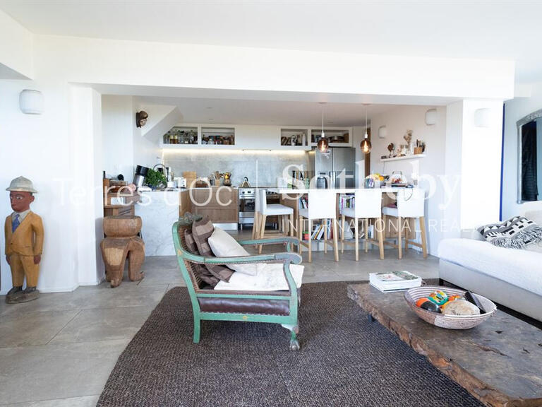 Maison Collioure - 6 chambres - 220m²