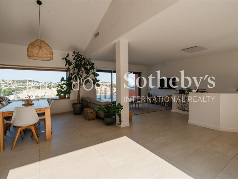 House Collioure - 4 bedrooms - 168m²