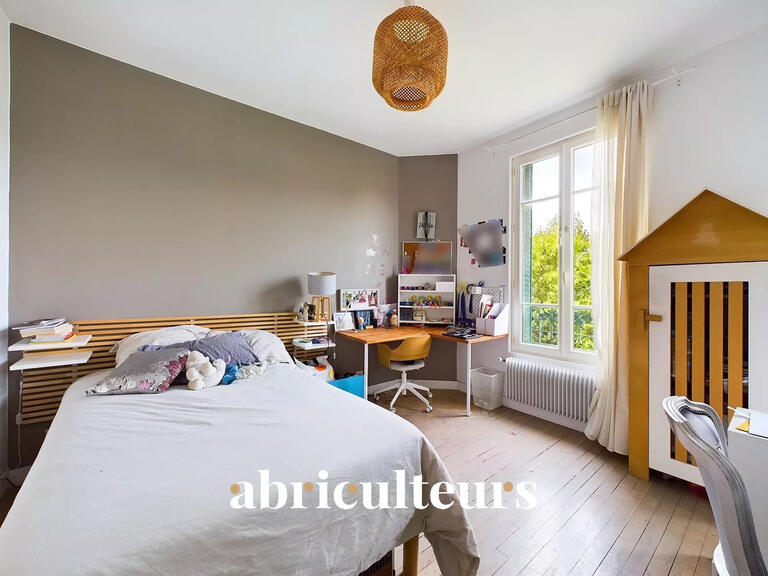 Sale House Colombes - 4 bedrooms