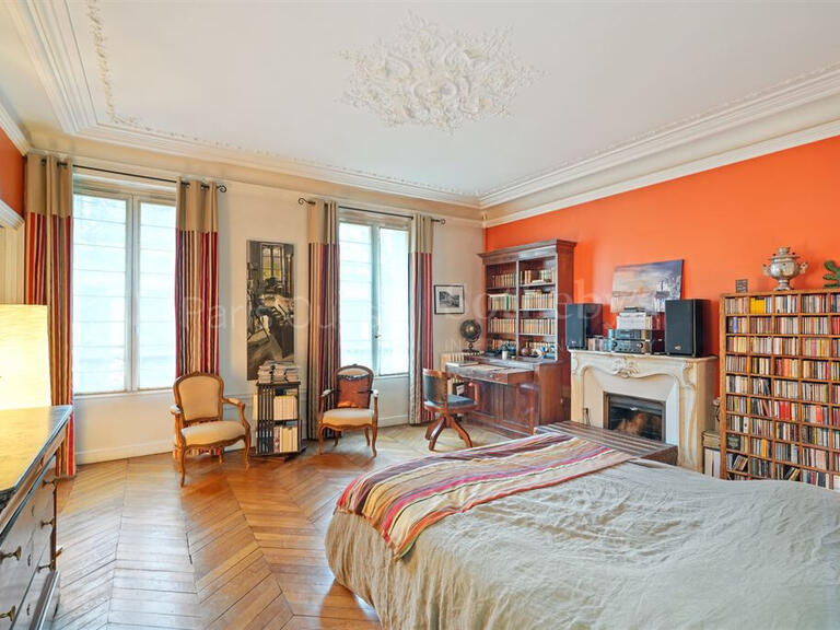 House Colombes - 4 bedrooms - 309m²