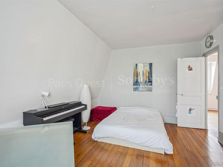 House Colombes - 4 bedrooms - 309m²