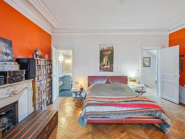 House Colombes - 4 bedrooms - 309m²