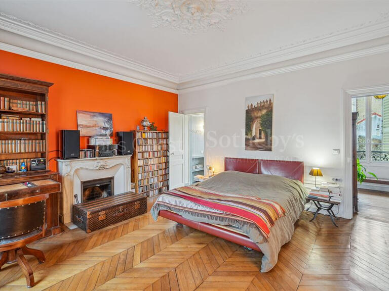 House Colombes - 4 bedrooms - 309m²