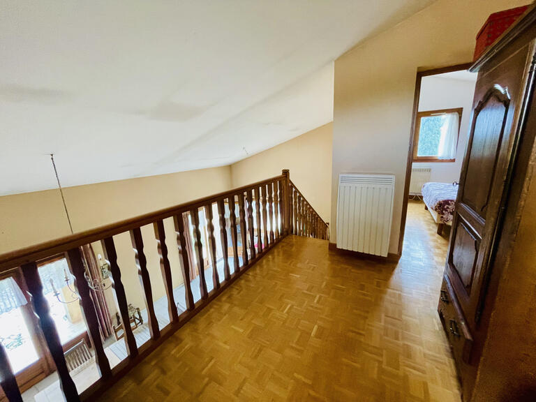 House Combaillaux - 3 bedrooms - 225m²