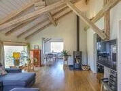 Chalet Combloux - 178m²