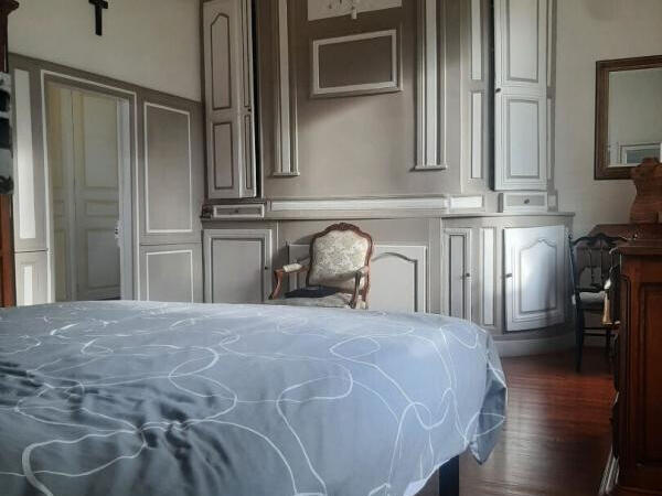 Vente Propriété Compiègne - 5 chambres