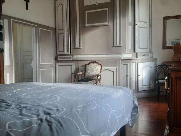 Property Compiègne - 5 bedrooms