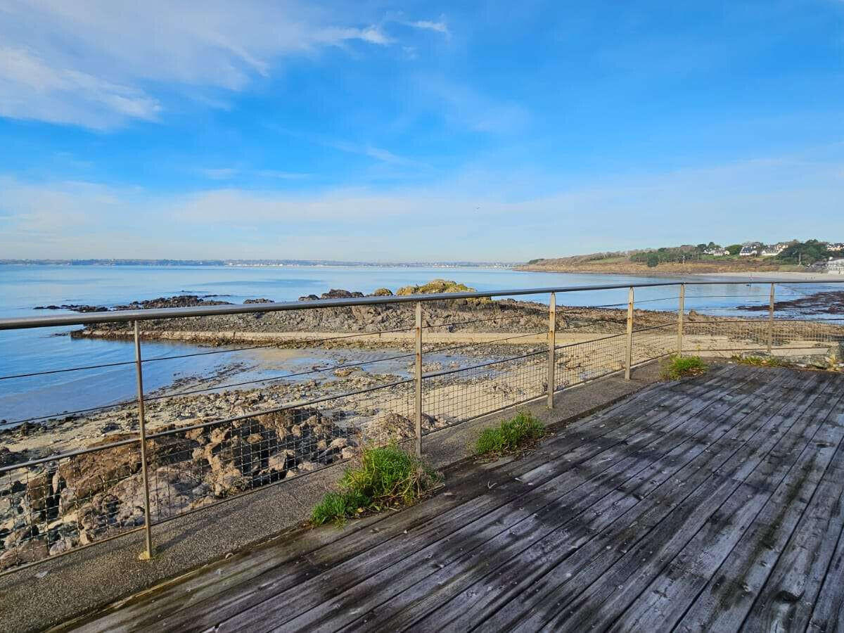 Apartment Concarneau