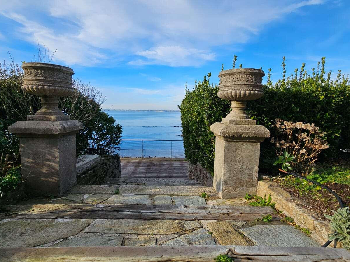 Apartment Concarneau