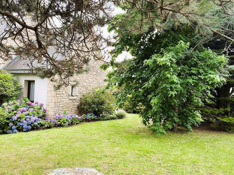 House Concarneau - 5 bedrooms