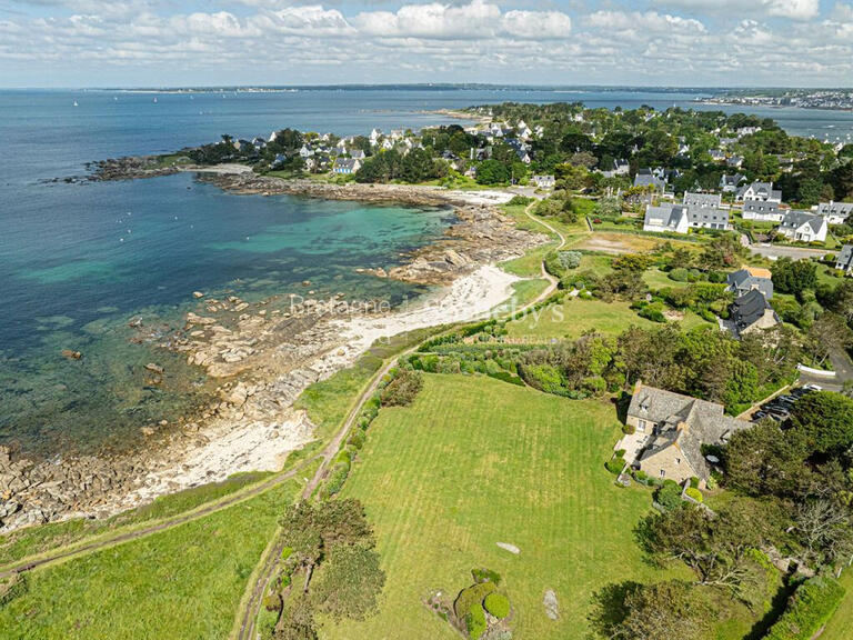 Property Concarneau - 7 bedrooms - 275m²