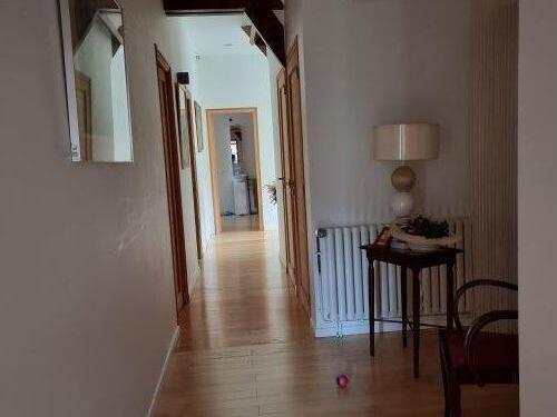 House Conflans-sur-Seine - 6 bedrooms - 200m²