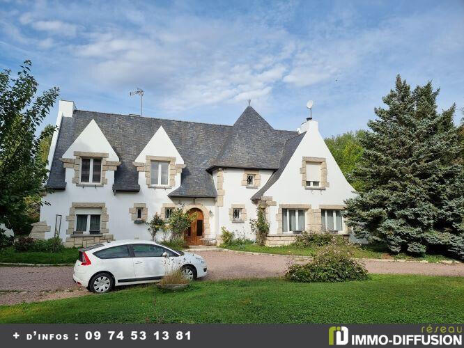 House Conflans-sur-Seine