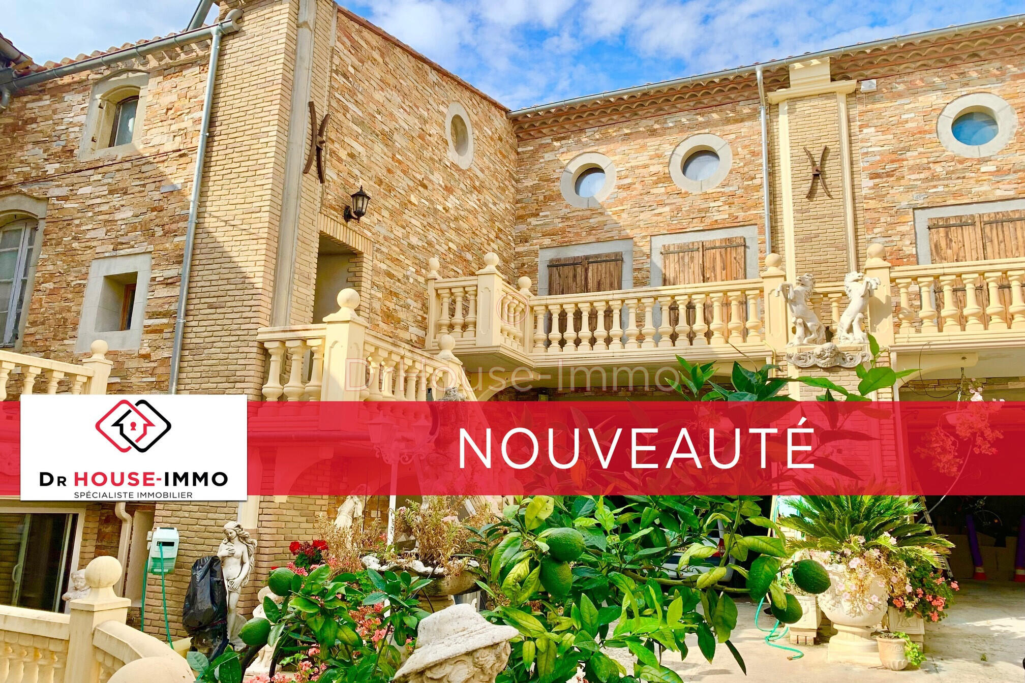 sale-mansion-conques-sur-orbiel-689-400-300m