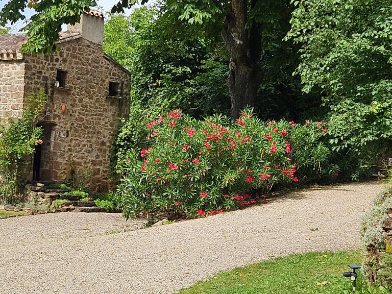 Castle Cordes-sur-Ciel