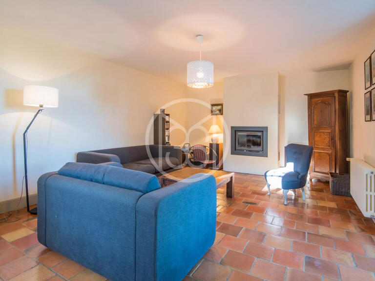 Vente Maison Cordes-sur-Ciel - 6 chambres